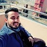Bijay Mahat
