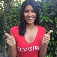 Gwen Rodriguez