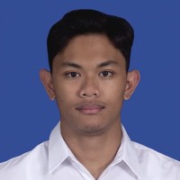 Muhammad Dandy Radityo