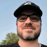 Matthew Holt