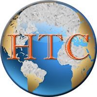 Humayun Trading
