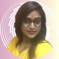 Sneha Jathar