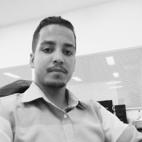 Leandro Nogueira