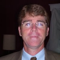 Thomas Haid