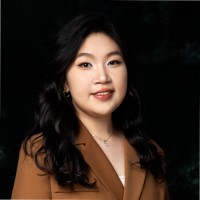 Jiahui (Esther) Zeng