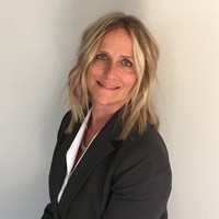 Vicky Hopper