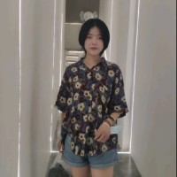 杨秋媛