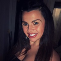 Hayley Whittaker
