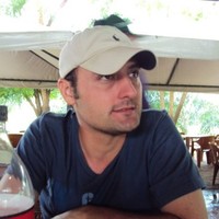 Munyr Medeiros Godoy