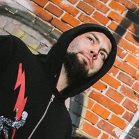 Jakub Olszak