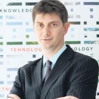 Mislav Jurisic