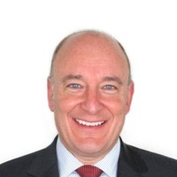 Nick Becker