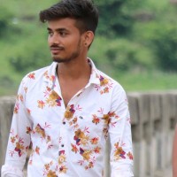 Girish Savle