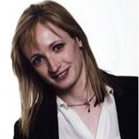 Jennifer Stevens