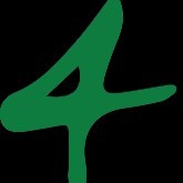 System4Technologies GmbH