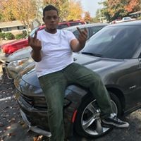 Zay Tizy