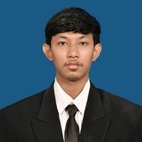 Yosua Andhica Tumakaka
