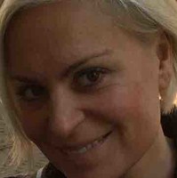Michela Berguglia Lavagno