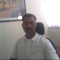 Rahul Purkar