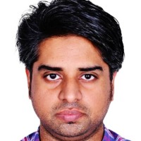 Aqib Hanif
