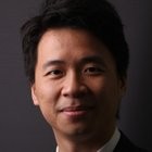 Michael Leung