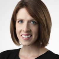 Meghan C Fitzpatrick