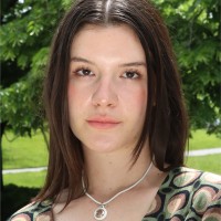 Emily Pollard