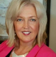 Ann O'Connor Rn Bsn, Cdp