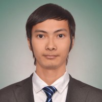 Arief Rahman