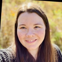Morgan Ruocchio, Mba, Phr