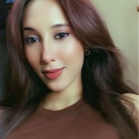 Zainab Sultana