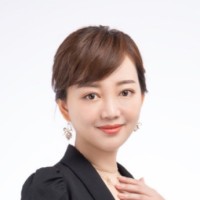 Mei Chu