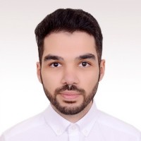 Adil Gökhan