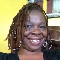 Marva Bourne