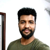Shefi Shajahan