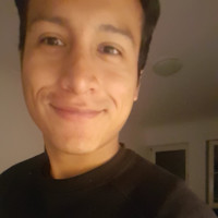 Harold Barrios