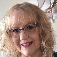 Gail Silva