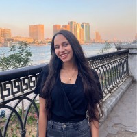 Amna Khaled