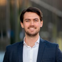 Per Kristian Haldorsen