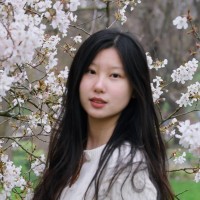 Angel Bao