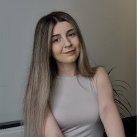 Iuliana Constantin