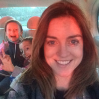 Michelle Egan
