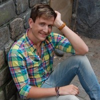 Christoffer Jaatinen