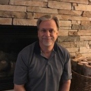 Mike Mast
