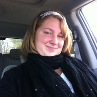 Meaghan Mackey