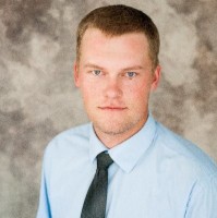 Matthew Haapala