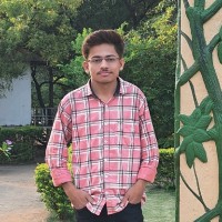 Krishnapal Singh Chouhan