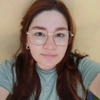 Ana Michelon