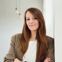 Barbara Karničar