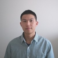 Matthew Fung